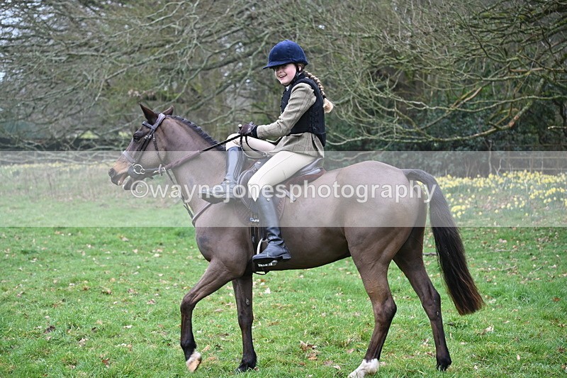 WJ6_9835 - Line 1 cam B