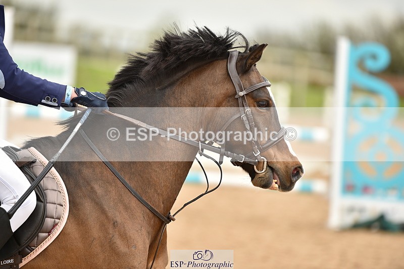 240331A-140742-01038 - 90cm Second Round