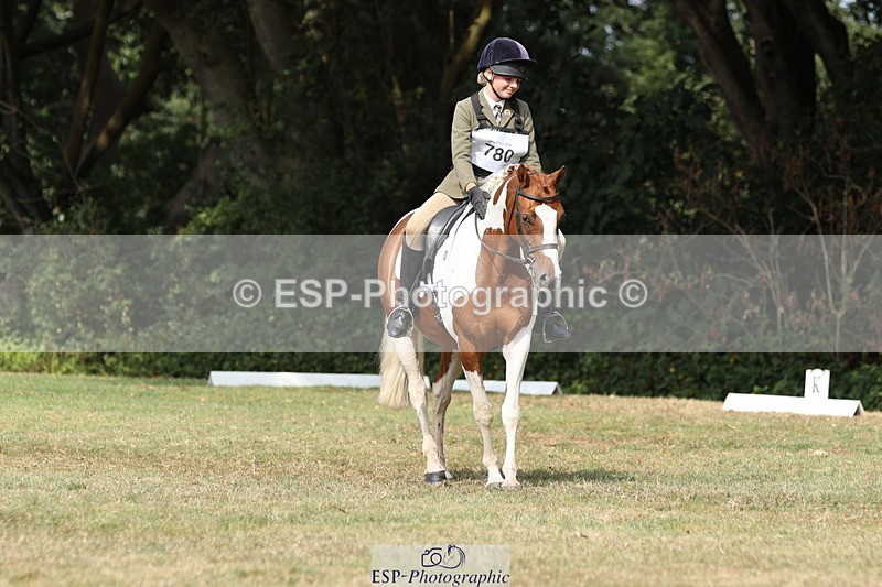 250823A-153219-33148 - PC80 Ride Off