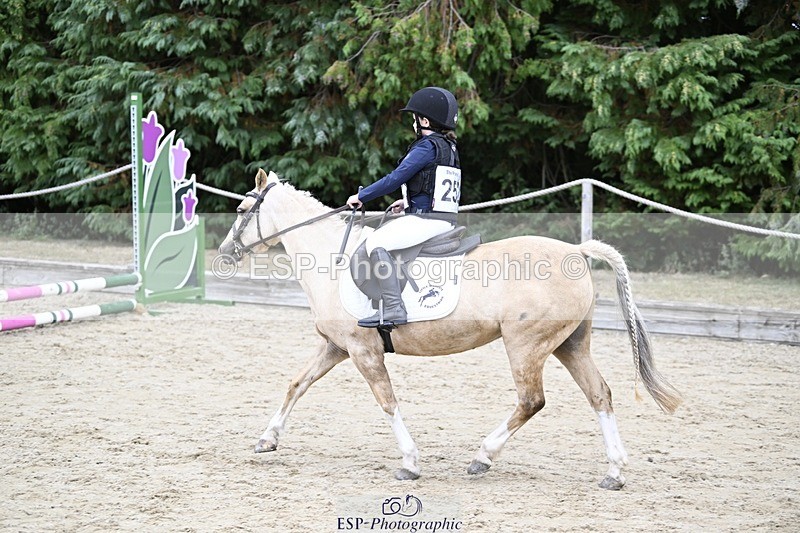 250820A-151757-09888 - Round 1, 14.00 to End