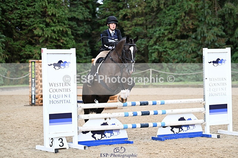 250726A-110820-00898 - Cls 03 PC80cm start to coursewalk