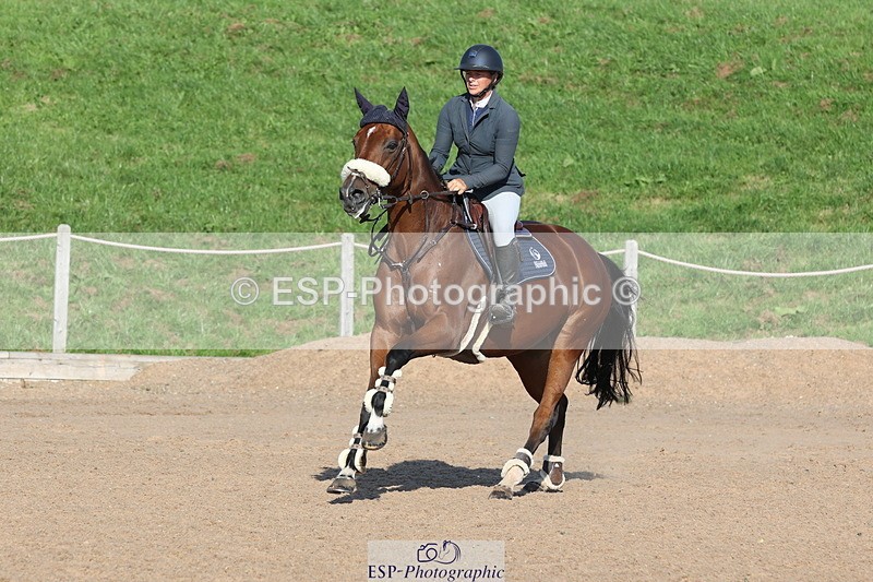 230915A-161512-03093 - Cls 6 Snr 1.05m Derby