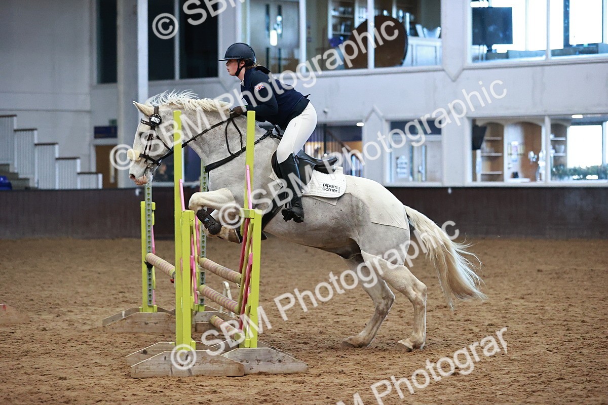 SBM_000198 - Class 1 - 70cm