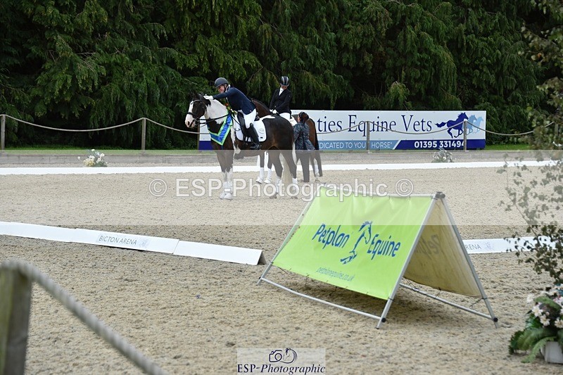 230813-163346-08283 - Elem Bronze Presentations