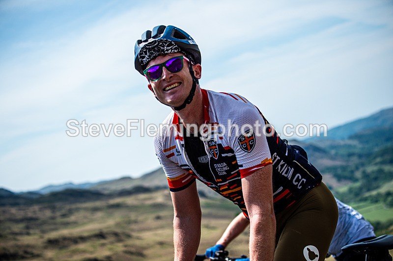 132946 - Hardknott Pass Camera 3 13.00-14.00