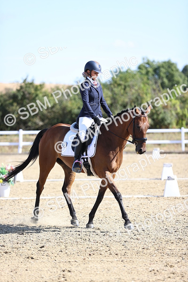 SBM_013049 - Class 2 - P5 Silver  10.03.10.59