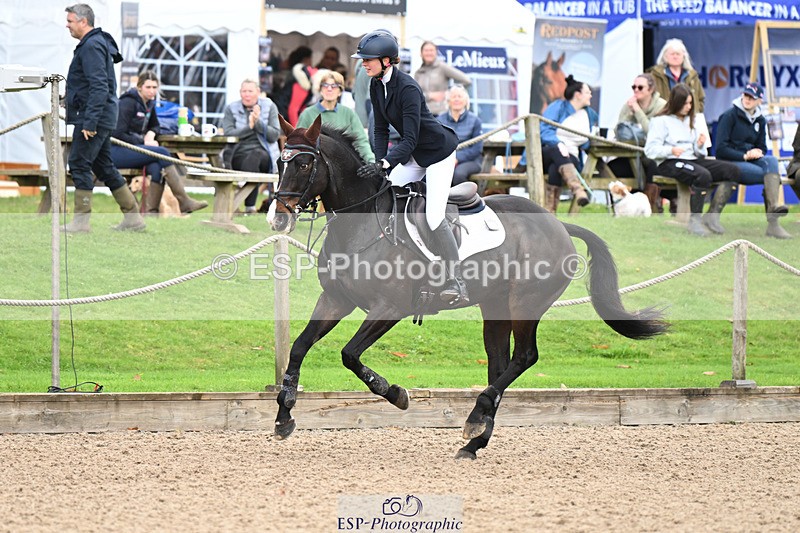 241025-122000-07539 - 220-Elizabeth.Barratt-SAP.TALISMAN