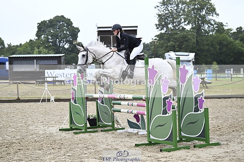 250830A-180518-08452 - Cls 25 1.05m Amateur Quali and Open