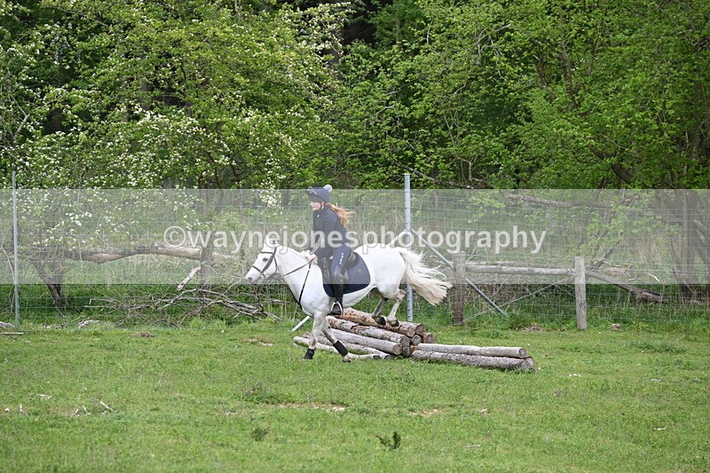 WJ6_3182 - A camera