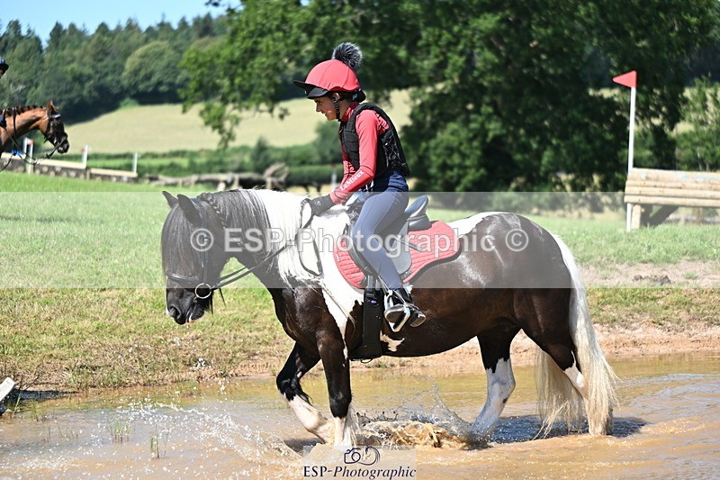 240729B-150146-03007 - Abbie's Group XC