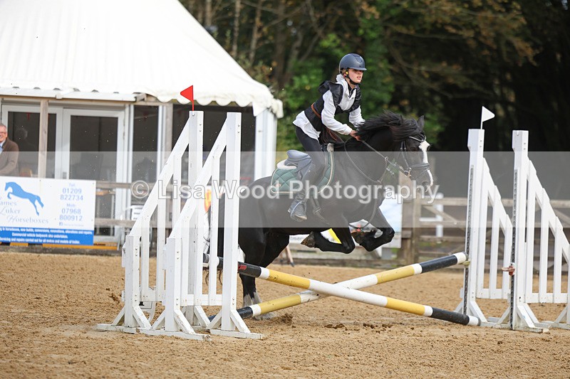 3E7A9567 - Class 2: 70cm