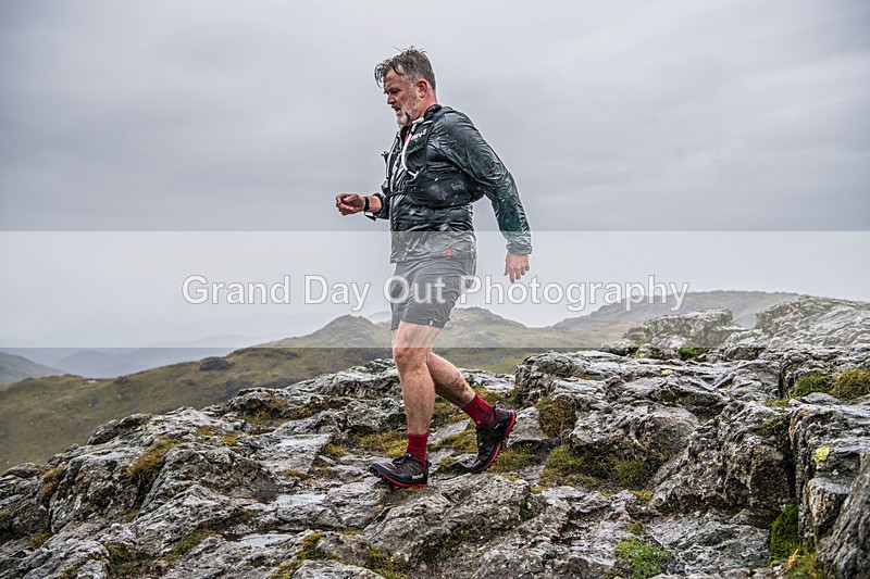 Three Shires-1074 - Three Shires Fell Race Saturday 20th September 2025