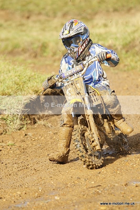 MX 231010 31 - Championship 23/10/10