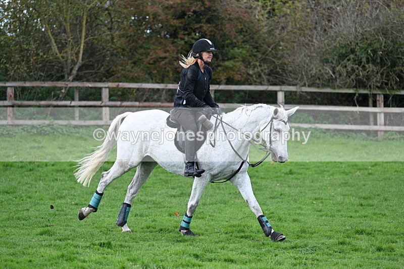 WJ7_9501 - Time 12:55 to 13:13