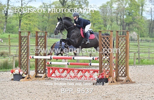 BPP_9637 - CLASS 34 MON Scottish Champions Tour Spring Final 95cm