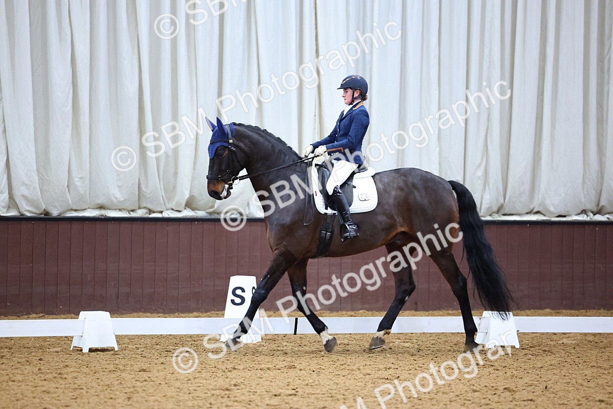 SBM_001525 - Class 8 - M5