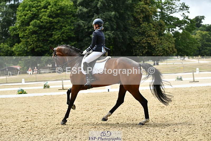 250718A-142702-02111 - 040-Esme.Freeman-Dunston.Friuli