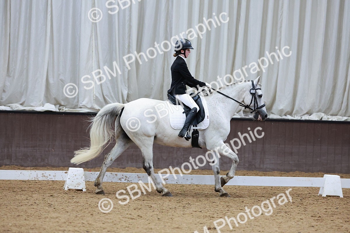 SBM_025008 - Class 8-9 - MQ Open Prelim 2 - Novice 1