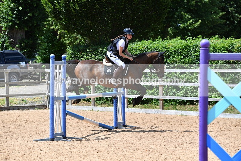 WJ5_8371 - Open 90cm