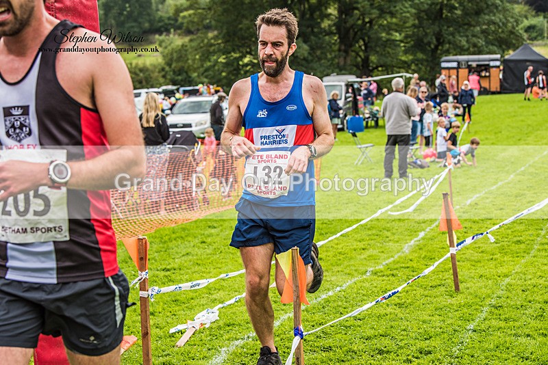 Beetham-509 - Beetham Sports Fell Race Saturday 29th July 2023