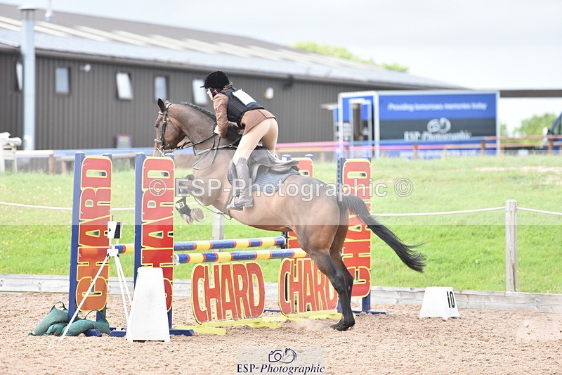 240616A-165010-02158 - Class 06 80cm