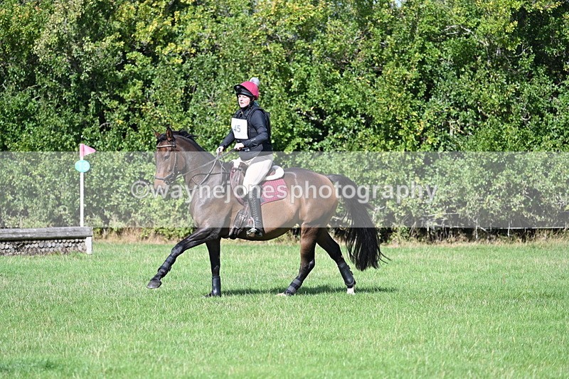 WJ7_9230 - Time 11:55 to 12:10