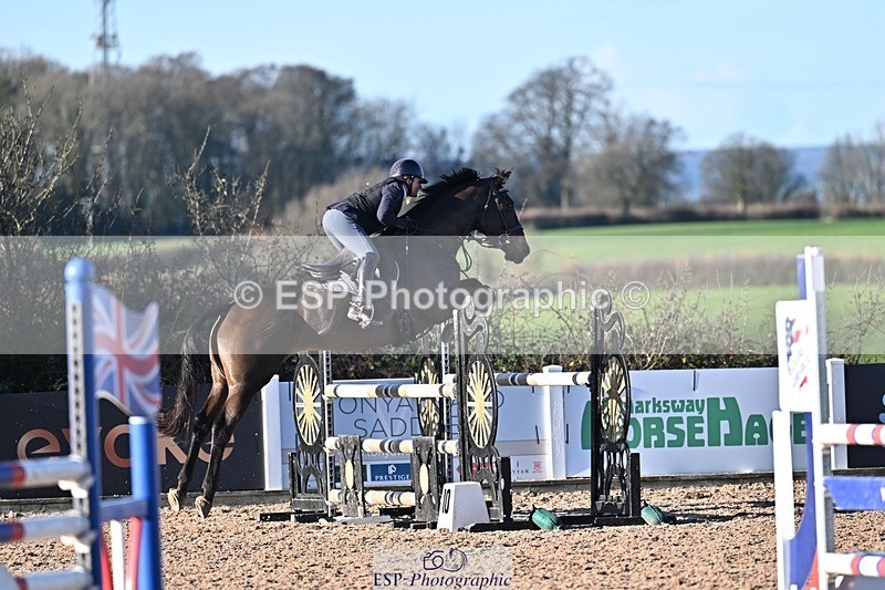 251203-121737-00451 - Cls 3 Snr 1.05m Open