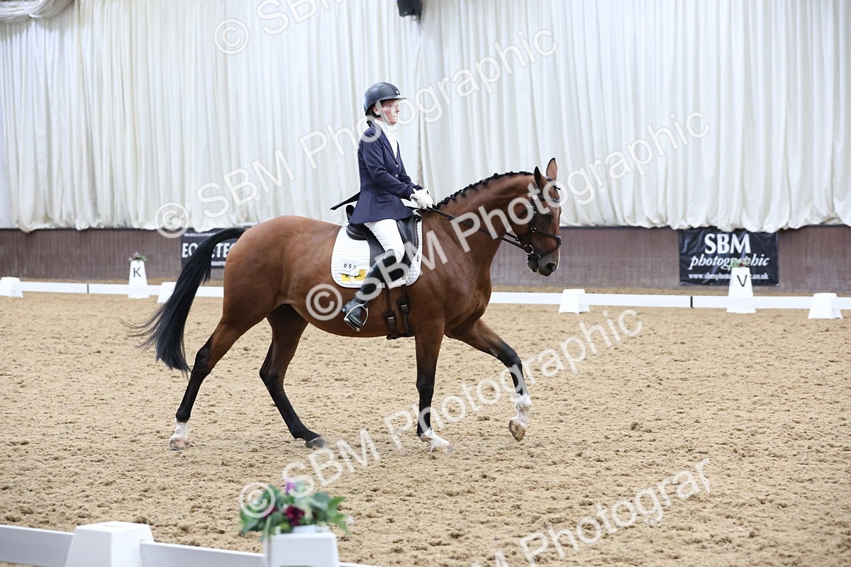 SBM_006841 - Class 22 - Medium 5 Silver