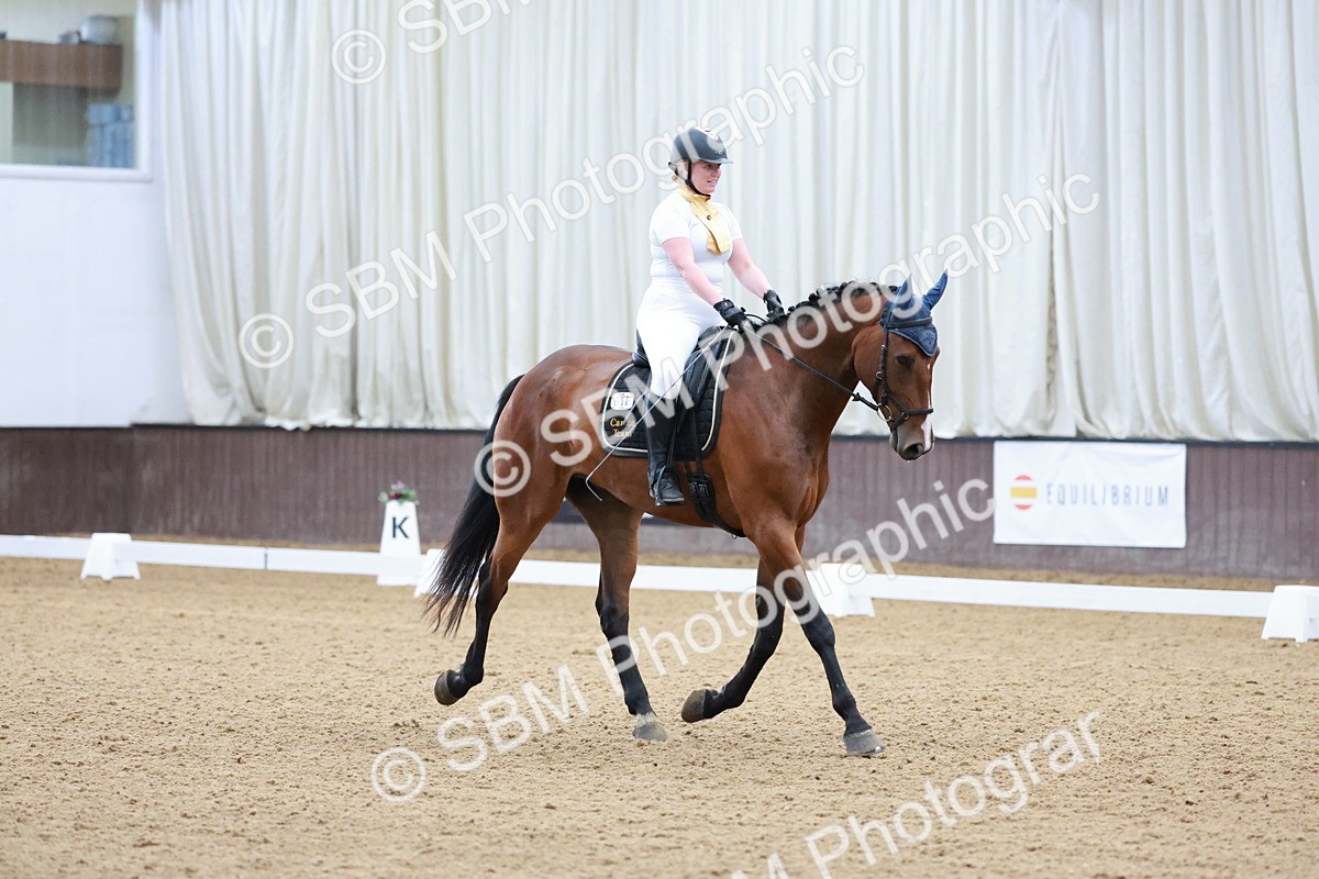 SBM_005604 - Prelim 5 - 8.30-9.26