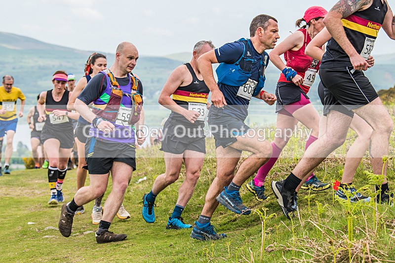 Two Tops-376 - Two Tops Fell Races (Junior & Senior) Saturday 20th May 2023