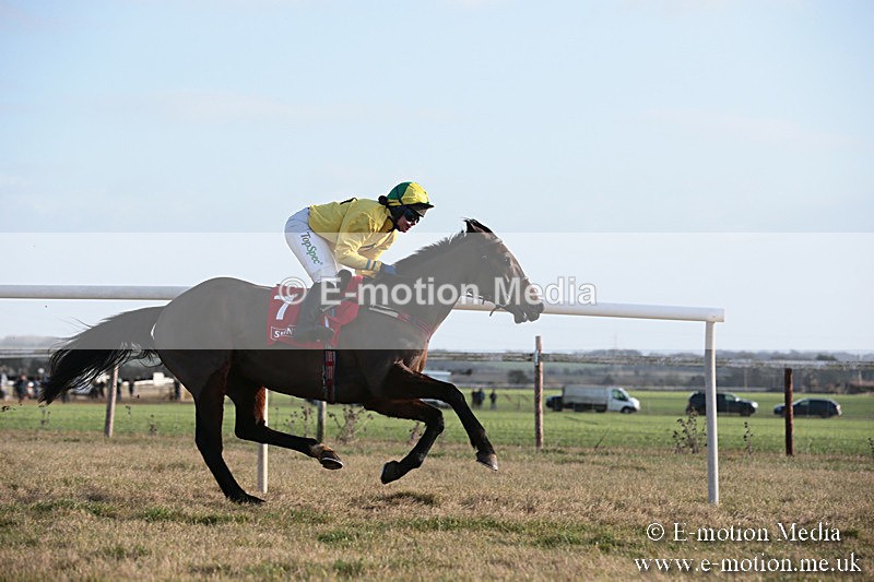PtP 270119 286 - Cocklebarrow Races 27/01/19
