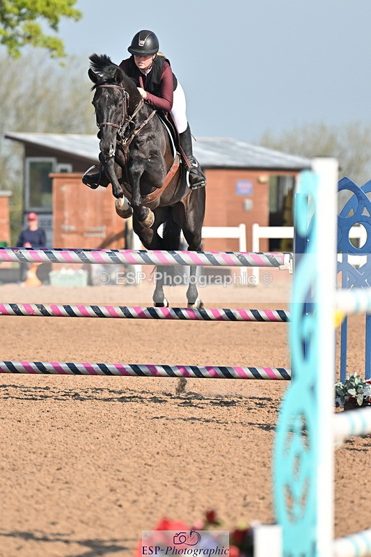 240512A-083143-16408 - Cls 47 Snr 1.20m Open