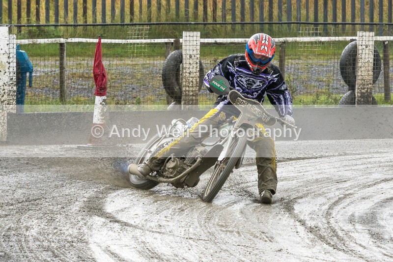 20160827-8E0A8075 - Ride & Skid It 27 August 16