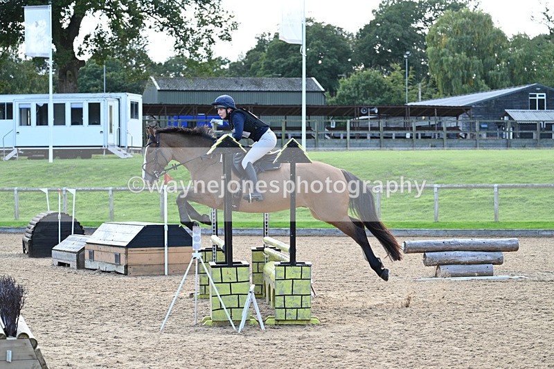 WJ7_5433 - Time 15:56 to 16:17