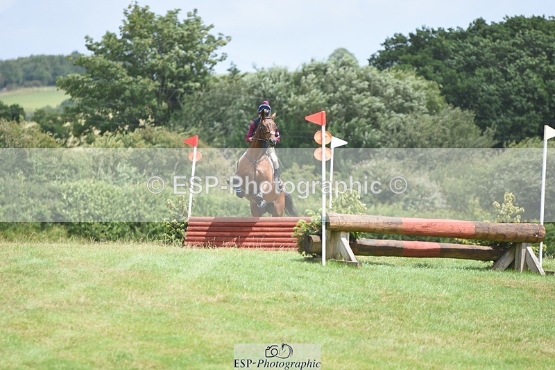 230702-130630-01158 - BRC 90 XC 12.00 to 12.40