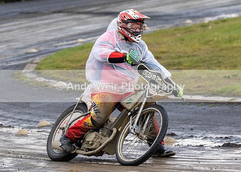 190928-7D-8E0A0105 - Ride & skid It  28th Sept 2019