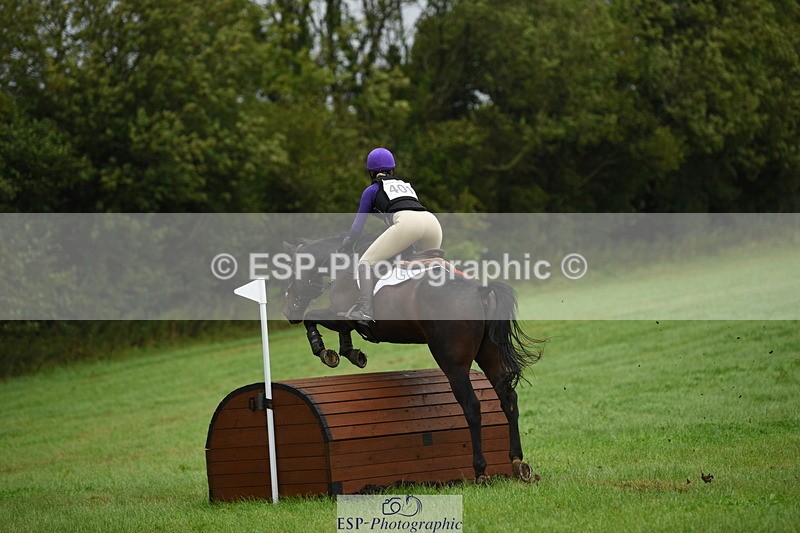 230924A-112344-04376 - 100 XC Start to 12.00