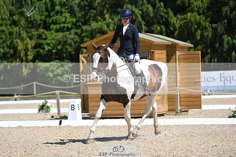 230811-141326-01759 - Cls 2 Prelim Silver Start to 14.30 break