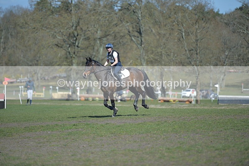 NGP_5565 - XC Time 11:32 to 11:46