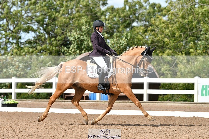 250906-134155-02963 - 121-Jodie.SmithAmber