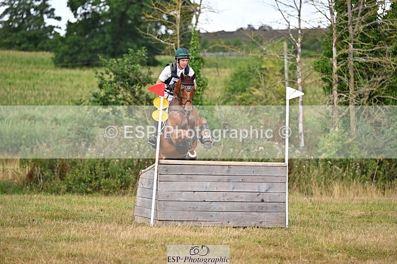 250803A-150106-15904 - P-712-Padraig.Mccarthy-KILROE.TIGER