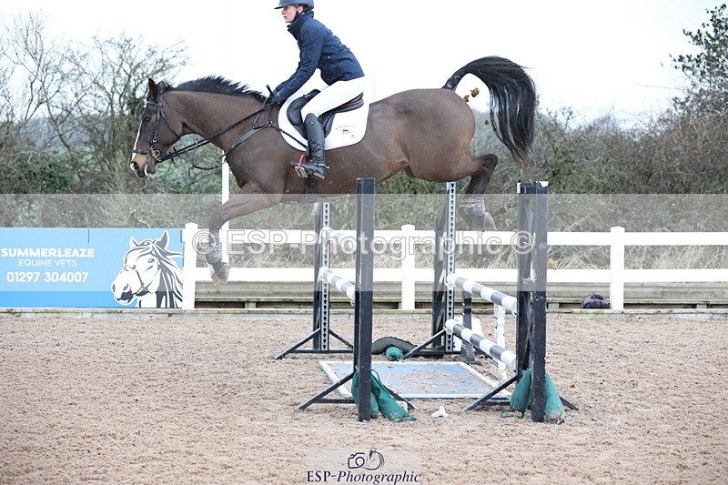 240223A-143710-01905 - Cls 6 Foxhunter and 1.20m Open