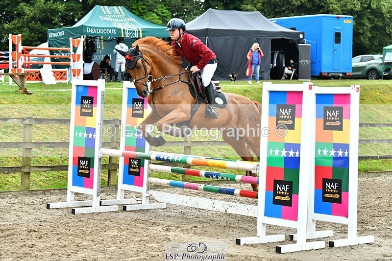 230713-122713-27983 - Cls 70 Discovery & 1m Open