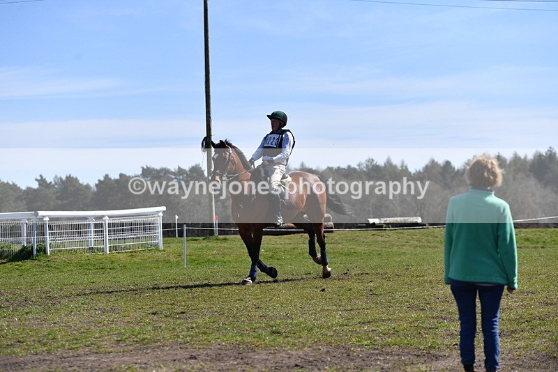 WJ5_7198 - Time 11:42 to 12:19