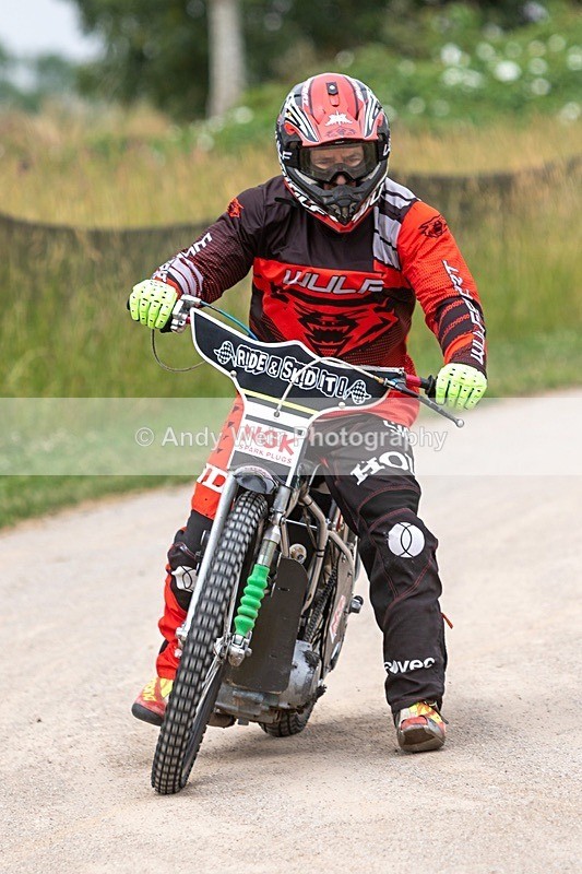 20260718-7D-8E0A4664 - Ride & Skid It. Speedway Experience Day 18th July 2026