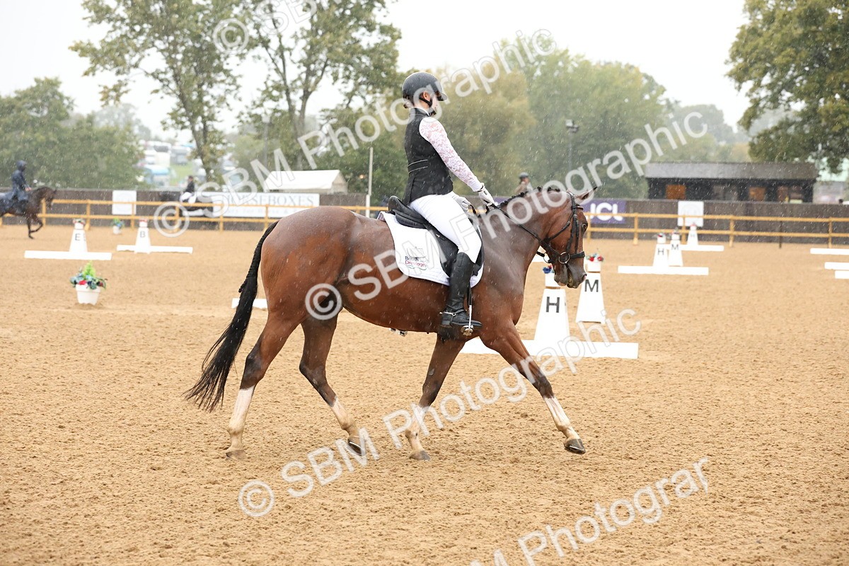 SBM_36637 - D18 - Grand Tour Championship Novice 2