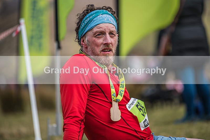 Buttermere-958 - Fellside Events Buttermere Trail Race Sunday 23rd March 2025