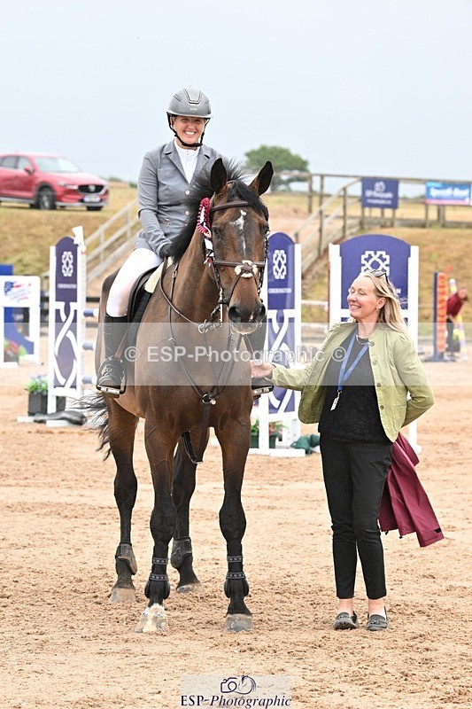 250717-132306-05267 - Cls 17, 1 Star Gold Tour