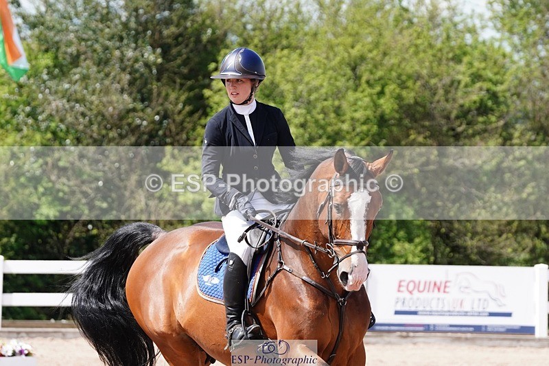 250427-124838-16470 - Cls 20 - 1 Star Silver Tour