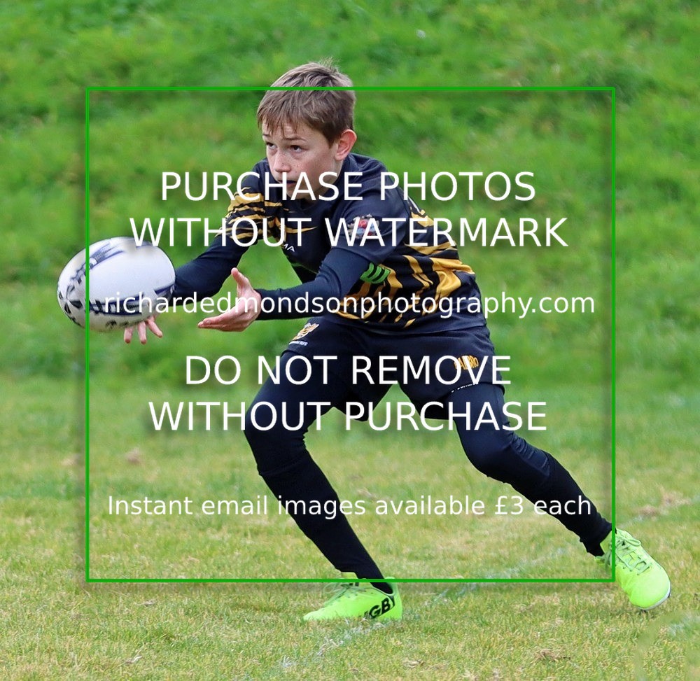 IMG_3598 - Kendal Junior Rugby vs Fleetwood (6/10/24)